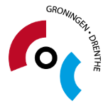 coc-groningen-drenthe-footer